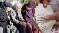 Emekliye 31 Bin TL’ye Varan Promosyon: Ocak 2026 Tablosu - Agamen