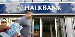Halkbank’ta 300.000 TL Kredi İçin Başvurular Açıldı - Agamen